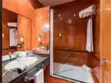 Двухместный номер Premium
