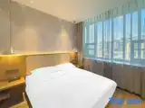 Люкс Executive