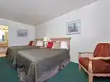 Run of House