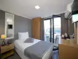 Одноместный номер Стандарт