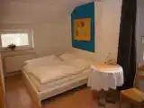 Трёхместный номер Стандарт