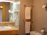 Номер Executive