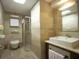Номер Стандарт