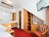 Номер Стандарт