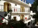 Run of House