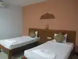 Номер Superior