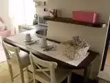 Студия