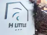 Run of House