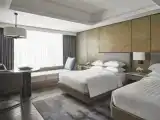 Номер Premier