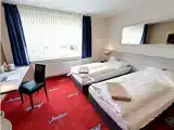 Номер Эконом