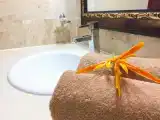 Номер Deluxe