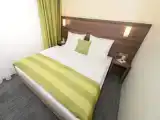 Одноместный номер Стандарт