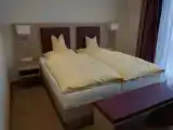 Двухместный номер Стандарт