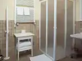 Двухместный номер Classic