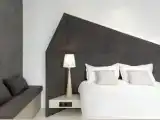 Номер Superior