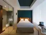 Двухместный номер Prestige