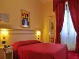 Run of House