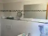 Номер Эконом