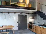 Номер Стандарт
