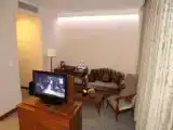 Двухместный номер Стандарт