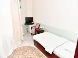 Номер Эконом