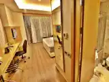 Номер Premium