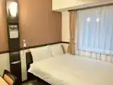 Двухместный номер Эконом