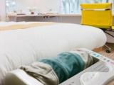 Одноместный номер Стандарт