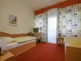 Двухместный номер Стандарт