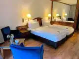 Номер Эконом