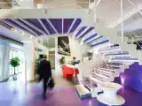 Одноместный номер Стандарт