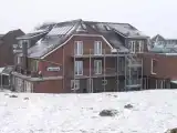 Четырёхместный люкс Classic