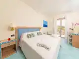 Run of House