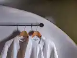 Семейный люкс Дуплекс