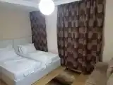 Двухместный номер Superior с видом на сад
