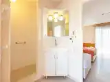 Студия