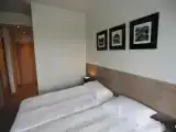 Двухместный номер Стандарт