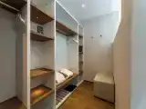 Люкс Premium с видом на озеро