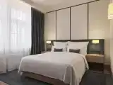 Номер Superior