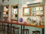 Номер Superior