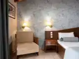 Run of House