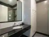 Семейный номер Стандарт с балконом