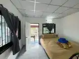 Номер Стандарт
