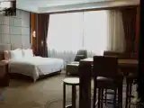 Двухместный номер Business