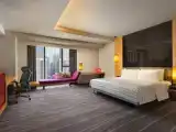 Двухместный номер Premier