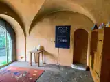 Двухместный номер Эконом