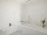 Двухместный номер Executive
