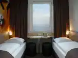 Номер Эконом