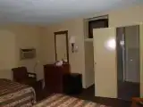 Двухместный номер Стандарт