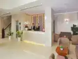 Номер Grand